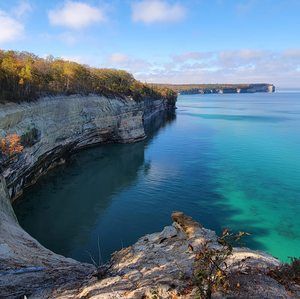 Meet your Posher, Robb